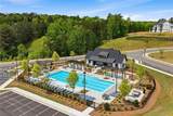 1071 Ridgeview Road - Photo 52