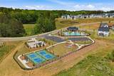 1071 Ridgeview Road - Photo 53