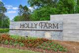 1071 Ridgeview Road - Photo 54