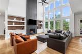 1071 Ridgeview Road - Photo 6