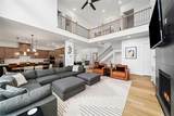1071 Ridgeview Road - Photo 8