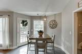 131 Wood Cove - Photo 13