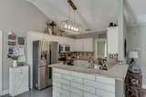 131 Wood Cove - Photo 14
