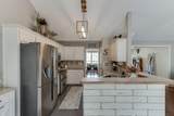 131 Wood Cove - Photo 15