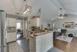 131 Wood Cove - Photo 16