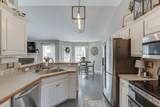 131 Wood Cove - Photo 17