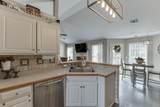 131 Wood Cove - Photo 19