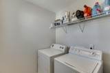 131 Wood Cove - Photo 20