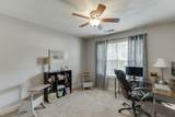 131 Wood Cove - Photo 21