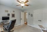 131 Wood Cove - Photo 22