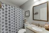 131 Wood Cove - Photo 23
