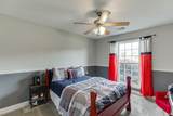 131 Wood Cove - Photo 24