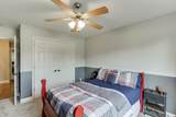 131 Wood Cove - Photo 25