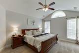 131 Wood Cove - Photo 26