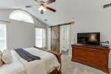 131 Wood Cove - Photo 27