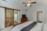 131 Wood Cove - Photo 28