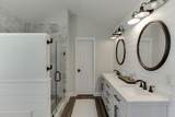 131 Wood Cove - Photo 29