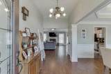 131 Wood Cove - Photo 3