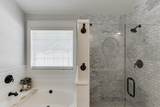131 Wood Cove - Photo 30