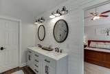 131 Wood Cove - Photo 31