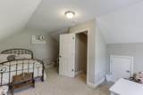 131 Wood Cove - Photo 32