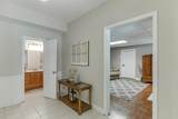 131 Wood Cove - Photo 34