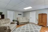131 Wood Cove - Photo 35