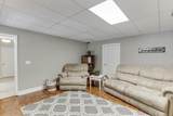 131 Wood Cove - Photo 36