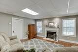 131 Wood Cove - Photo 37