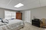 131 Wood Cove - Photo 38