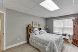 131 Wood Cove - Photo 39