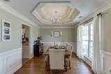 131 Wood Cove - Photo 4