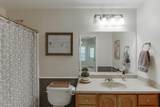 131 Wood Cove - Photo 40