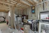 131 Wood Cove - Photo 41
