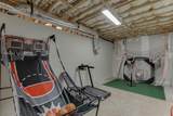 131 Wood Cove - Photo 42