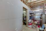 131 Wood Cove - Photo 43