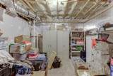 131 Wood Cove - Photo 44