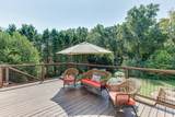 131 Wood Cove - Photo 45