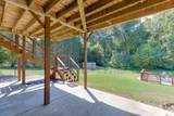 131 Wood Cove - Photo 47