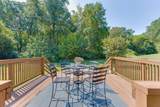 131 Wood Cove - Photo 48