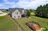 131 Wood Cove - Photo 49