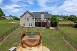 131 Wood Cove - Photo 50