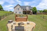 131 Wood Cove - Photo 51