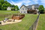 131 Wood Cove - Photo 52
