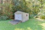 131 Wood Cove - Photo 53