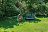 131 Wood Cove - Photo 54