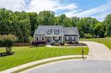 131 Wood Cove - Photo 55