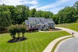 131 Wood Cove - Photo 56