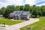 131 Wood Cove - Photo 57