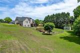 131 Wood Cove - Photo 58